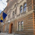 Predsedništvo BIH usvojilo zaključke o antiustavnom delovanju organa RS