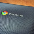 Google izbacuje android aplikaciju za strimovanje na Chromebook-ovima