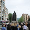 Potpredsednik Srpske liste: Glas Srba sa KiM se dobro čuje, u SAD svi svesni odgovornosti Kurtija