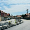 Grad ispunio još jedno obećanje – asfaltirana Moravska i deo ulice Rogoz