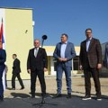 Vučić: Građani RS i Srbije su jedan narod i uvek treba da budu jedni uz druge