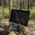Rusija od septembra obučava srednjoškolce da upravljaju vojnim dronovima