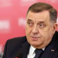 Dodik: Da bi mi sudili, moraće da dokažu da je Kristijan Šmit ono za šta se predstavlja