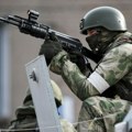 Pojavio se novi neprijatelj ukrajinske vojske na bojnom polju