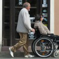 Najveći broj invalidskih penzija zbog tumora
