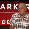 Živanović u Markeru: To što imamo povratnike znači da sankcije nisu bile adekvatne (VIDEO)