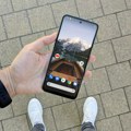 Xiaomi predstavio Redmi Note 13 seriju, ovo su specifikacije (FOTO, VIDEO)