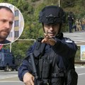 Marko Jakšić o drami na Kosovu: Najčudniji događaj od 1999. godine, KFOR nije reagovao, ne bih se iznenadio da Kurti krene…
