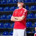 "Nije to problem, ali..." Duško Ivanović bez dlake na jeziku: Skup dobrih igrača ne znači dobar tim!