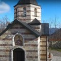 Косовска полиција депортовала игумана манастира Девина вода