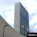 Osmani u UN optužila Srbiju za napad u Banjskoj, Brnabić kaže da je Beograd spreman da pruži dokaze da nije umešan