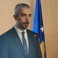 Ovo je opravdanje lažnog gradonačelnika Severne Mitrovice! Atić: Do raskopavanja srpskih grobova došlo zbog greške!