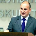 Bivši premijer RS Aleksandar Džombić oslobođen optužbi za zloupotrebu položaja