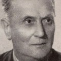 Umro je pisac Stevan Jakovljević