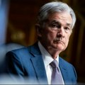 Powell: Fed nije uvjeren da je učinio dovoljno kako bi smanjio inflaciju