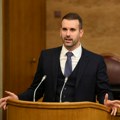 Crnogorski premijer povodom hapšenja Stojanovića: Ne sme biti povlašćenih u borbi protiv kriminala i korupcije