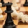Šahovski turnir povodom 170 godina Zabele