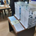 "Srbija protiv nasilja": Na izbornim listama lažni potpisi Jelene Zorić, Bojane Maljević i drugih