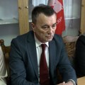 Opštinski odbor SPS-a u Ivanjici posetila potpredsednica Narodne skupštine Snežana Paunović (VIDEO)