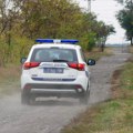 Otkriven uzrok smrti mladića nađenog pored puta: Momak iz sela kod Merošine preminuo usled pada sa motora