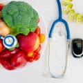 Preokret u borbi protiv dijabetesa tipa 2: Biljna ishrana otvara put ka remisiji ili mirovanju bolesti