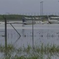 Obilne kiše izazvale poplave na istoku Australije