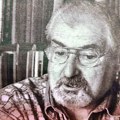 MIODRAG MIKA HONJICKI: Profesor srpskog jezika i književnosti, kompozitor, muzički urednik Radio Kragujevca