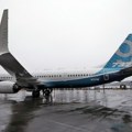 Boing na "klimavim" šrafovima: Kompanija na udaru zbog serije nepravilnosti koje su primećene na njenim letelicama