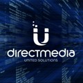 Direct Media United Solutions odlučivanje zasnovano na marketing podacima podiže na viši nivo