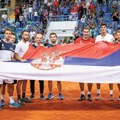 Bolić: Srbija u Kraljevu zna samo za pobede