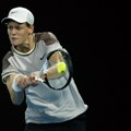 Đoković saznao protivnika u polufinalu Australijan opena, da li je vreme za Novakovu osvetu?