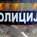 Vranjanac pritvoren u Leskovcu zbog sumnje na šverc rezanog duvana i cigareta