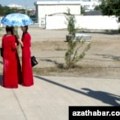 Turkmenistan provodi test nevinosti kako bi 'procijenio moral tinejdžerki'