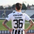 Partizan rešio problem bonusa za 600.000 evra