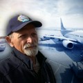 "Pilot najverovatnije nije dobro čuo komandu": Pilot u penziji o zamalo kobnom letu za Diseldorf: "Tragedija sprečena zbog…