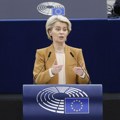 Fon der Lajen ima dobre vesti: Vlada počela da sprovodi reforme, EU će odblokirati milijarde za Poljsku