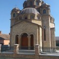 Petrovačkim crkvama: Iz opštinskog budžeta 2,5 miliona