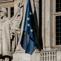 EU otvorila istragu protiv Applea, Alphabeta i Mete