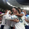 Problem za engleze: Rival Srbije bez važnog igrača putuje na Evropsko prvenstvo!