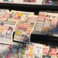 Raskrikavanje: Informer prvak po broju manipulativnih vesti, dok Politika beleži rast