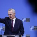 NATO saopštio uslove za ulazak BiH