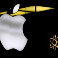 Apple otpušta preko 700 zaposlenih