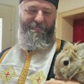 "Izbacite uskršnjeg zeku za vreme Vaskrsa": Otac Predrag Popović otkrio surovu istinu o zecu koji nema veze sa hrišćanstvom…