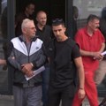 Još dvojica Srba optužena za navodni ratni zločin na KiM