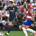 Modrićev agent: Luka, najverovatnije, ostaće još godinu u Realu