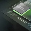 Самсунг се суочава са изазовима у развоју ХБМ чипова за Нвидиа АИ процесоре
