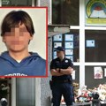 Дечак убица и родитељи убијене деце на вештачењу! Суд тражио психијатријску процену, ново суђење тек за пола године!