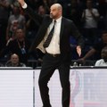 Odjeknula bomba u Ljubljani: Zvezdan Mitrović stigao u Cedevita Olimpiju!