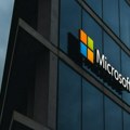 Microsoft ulaže milijarde eura u podatkovne centre u Španjolskoj