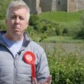 Skandal u britanskoj politici: Kandidat laburista suspendovan jer se kladio da će biti poražen na izborima
